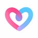 Logo de Heart Milo